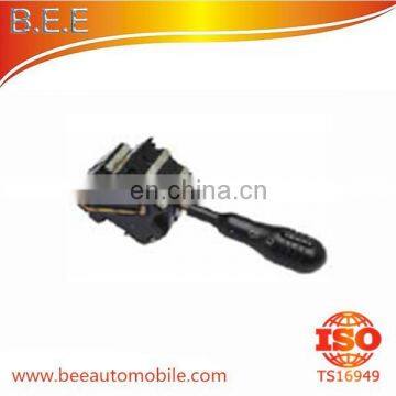 COMBINATION SWITCH For RENAULT TWINGO 510034099001 7700822445 7701046629 7700839681