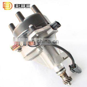 IGNITION DISTRIBUTOR For Nissan 22100-1W601 22100-1W600 22100- 7B001 22100-OW001 D6T96-02A 221001W601 D6T9602A