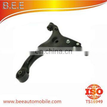 control arm 54501-2G001 54500-2G001