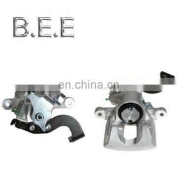 High quality brake calipers 4783002100/47830-02100/624082/RCA562/344239/BHR251E/