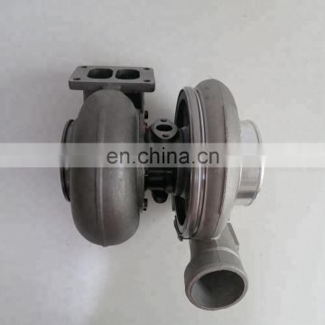 Factory outlet K38 diesel engine turbocharger 3803474