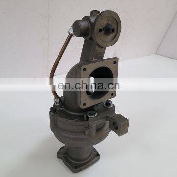 Diesel Engine Spare Parts KTA19 K19 Water Pumps 3098964