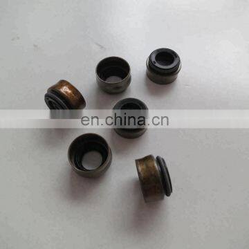Original Diesel Engine Parts QSM11 Engine Valve Oil Seal 4003966
