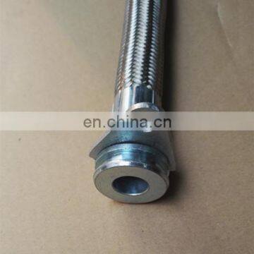 Original Quality NT855 Marine Parts Flexible Hose 3632336 3632337 Made in China photo-2