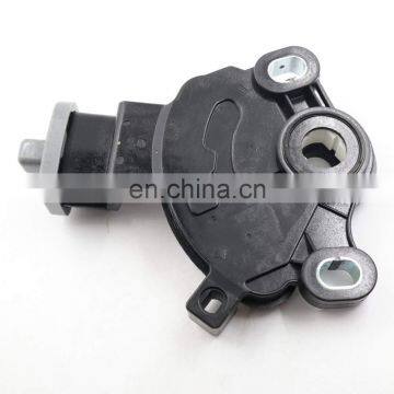 Auto Transmission Neutral Safety Switch 42700-23010 42700-23015 for Hyundai