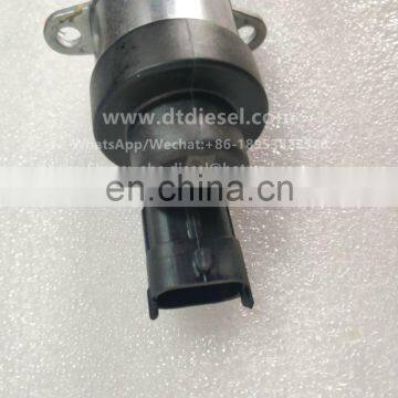 Diesel Engine Fuel Metering Solenoid Valves OEM 0928400473 photo-2