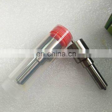 injector common rail nozzle G3S51