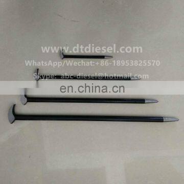 NO.105(6) Disassembly Tools For C7,C9,C-9,3126 Injector