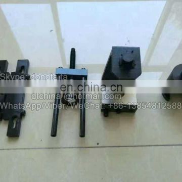 HEUI injector dismounting repair tools for For C UMMINNS/VOLVO EUI/EUP /HEUI TOOLS