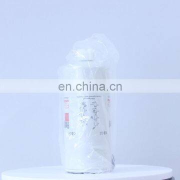 3331673 Fuel Water Separator Cqkms Parts for Cummins Diesel Engine QSK19-M750 Diesel Engine Parts photo-7