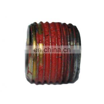 3008468 Pipe Plug for Cummins Cqkms 4BT3.9 Diesel Engine Spare Parts 4B3.9 Diesel Engine Parts Manufacture Factory in China