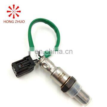 100% Professional 36532-R40-A01 Oxygen Sensor, Oxygen Sensor 36532-R40-A01 photo-3
