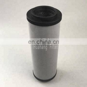 0660 R 010 BN3HC 5 micron cartridge filter