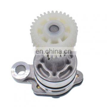 Auto Parts Speed Sensor 83181-12020 photo-3