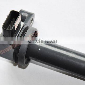 China Product High Quality Spare Parts Car Engine Parts Ignition Coil for Auto Engine System OEM 90919-02237 photo-2