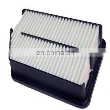 Air Filter Cabin Filter For IX35/New Tucson 28113-2S000 photo-4