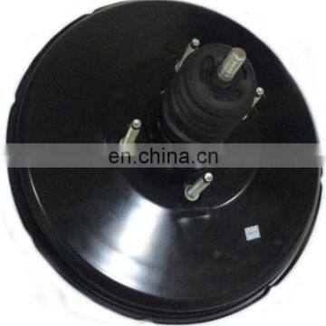 Competitive Price Brake Industry Vacuum Pump Brake Booster Replacement Fit OEM: 44610-48301 photo-2