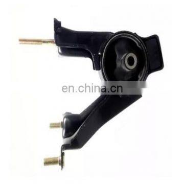 Car parts engine mounting 12371-22130