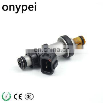 Fuel Injector Set 06164-P8E-A00 photo-2