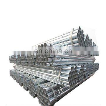 309S 310S Hot Rolled Seamless Stainless Steel Pipe/tube photo-7