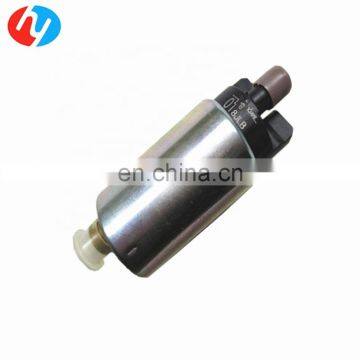 Factory Wholesale oe 23220-28090 2322028090  91000 E8798 23220 28090 P76422 SP1298 for TOYOTA RAV 4 Fuel Pump bomba de