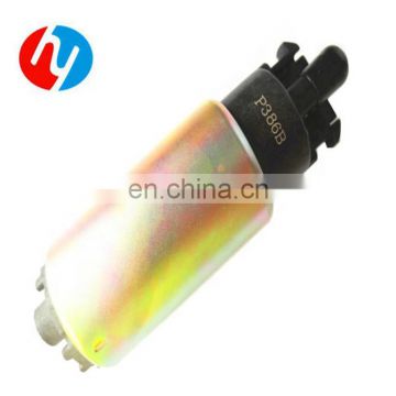 Factory Wholesale oe 23221-75020  23221-50100  23221-31050  23221-62060  for toyota  Fuel Pump bomba de combustible