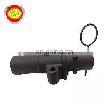 Best Quality Auto Cars Timing Chain Tensioner Pulley OEM 14520-RCA-A01 photo-2