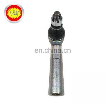 Auto Part High-Performance Factory PriceTie Rod End OEM 45047-09090