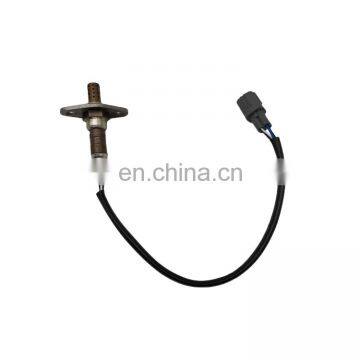 Factory Price China Wholesale Auto Accessories Parts For Toyota COROLLA OEM 89465-19675 Dissolved Oxygen Sensor