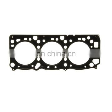 XYREPUESTOS AUTO PARTS Repuestos Al Por Mayor 4RB3 MD320044 head gasket kit for Mitsubishi wholesale gasket complete car engine