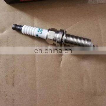 Iridium TT Spark Plug IXEH22TT 4712