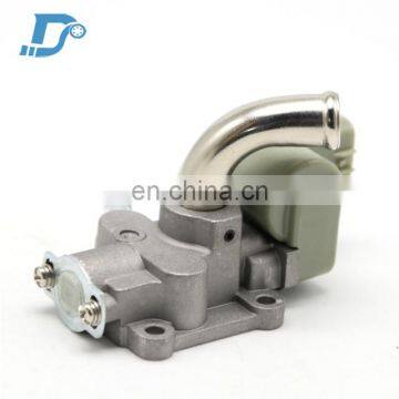 High Quality Idle Control Valve for 22270-97201 2227097201