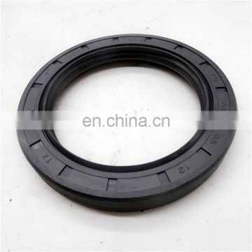 Brand New Great Price Oil Seal For Dump Truck