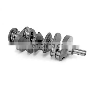 Good Quality Sinotruk/STR / series Natural Gas w618 Crankshaft 612600020373