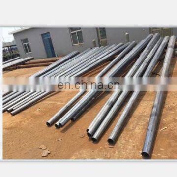 China Factory Street Lighting Light Low Pressure Sodium Street Lights photo-7