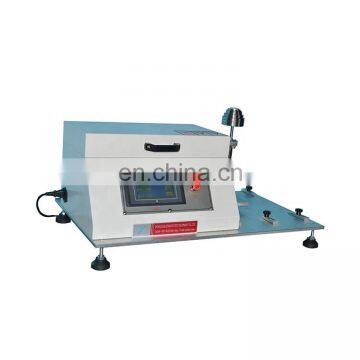 Digital Best Price TABER Linear Abrasion Test Machine For Sale, 5750 Linear Abraser