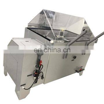 Solar Machine /solar Panel Salt Anti Testing EquipmentSalt Spray Corrosion Test Made in China