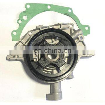 OIL PUMP for FORD OEM XS6E-6600-AD