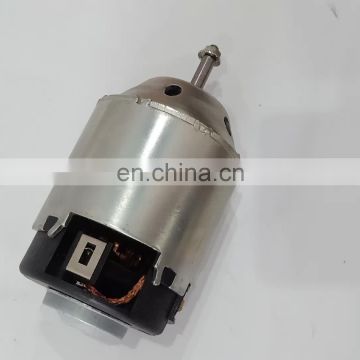 12V HEATER BLOWER MOTOR FOR NISSAN X-TRAIL T30 2001-2007 OEM 27225-8H31C 272258H31C, 27225-8H31C, 27225-8H310 LHD