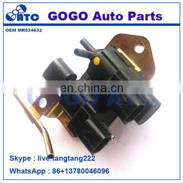 Solenoid Valve for Mitsubishi Pajero IO OEM MR534632