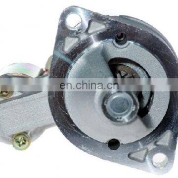 Starter Motor for GEO TRACKER SUZUKI SIDEKICK VITARA OEM M0T85781 M1T72481 M1T72483