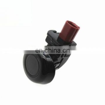 PDC Sensor Parking Aid Assist Sensor For Honda OEM 39680SHJA61 39680-SHJ-A61