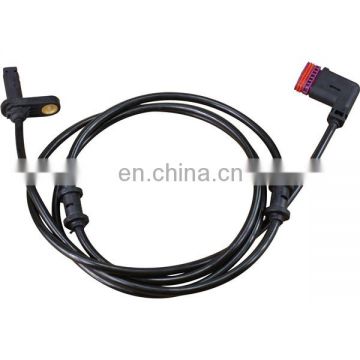 ABS Wheel Speed Sensor For Mercedes CLS63 CLS 550 E320 E500 OEM 2115401217;2115402417;2115403017