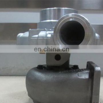 Turbocharger 53299986913 20738765 85000588 K29-3569QOAKB14.21GCAWD