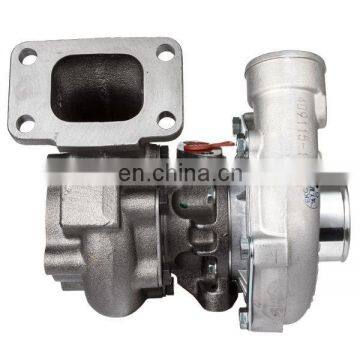 Turbo factory direct price 2674A147 turbocharger