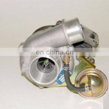 Auto engine parts TB2509 turbo 99431083 466974-0010 466974-5010S Turbocharger for Iveco Daily with Engine 8140.27.2700/2870