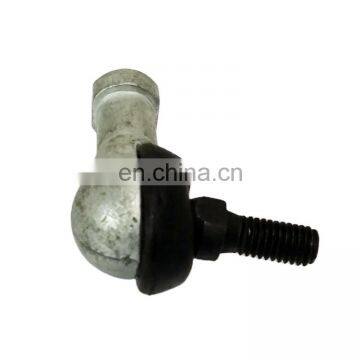 Shiyan for Dongfeng Truck 17QA-03100 Ball Joint