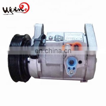 Discount r290 compressor for GMC  5005441 5005441AH