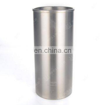 OEM 3135X041/748-215-M1 Cylinder Liner Use for Perkins T4.40 T6.60 photo-2