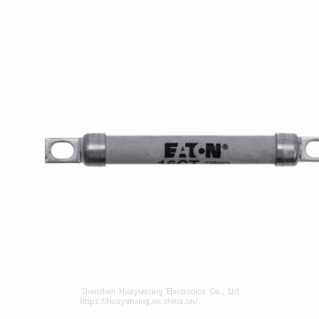 16CT Eaton Bussmann  high speed British standard fuse, 250V, 16A,